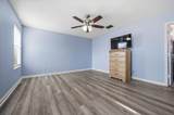 7739 Buford Drive - Photo 17