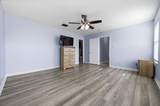 7739 Buford Drive - Photo 18