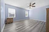 7739 Buford Drive - Photo 19