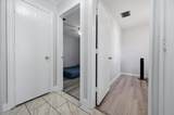 7739 Buford Drive - Photo 20