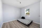 7739 Buford Drive - Photo 21