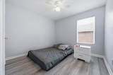 7739 Buford Drive - Photo 22