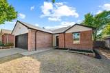 7739 Buford Drive - Photo 24