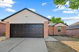 7739 Buford Drive - Photo 25