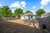 7739 Buford Drive - Photo 26