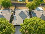 7739 Buford Drive - Photo 28