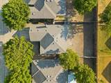 7739 Buford Drive - Photo 29