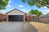 7739 Buford Drive - Photo 3