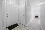 7739 Buford Drive - Photo 4