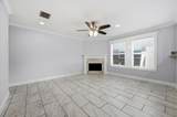 7739 Buford Drive - Photo 5