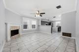 7739 Buford Drive - Photo 6