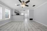 7739 Buford Drive - Photo 7