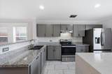 7739 Buford Drive - Photo 8