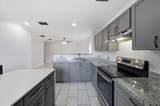 7739 Buford Drive - Photo 9