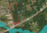 000 West Point Tap Road - Photo 1
