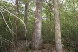 11919 County Road 1200 - Photo 11