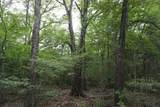 11919 County Road 1200 - Photo 14