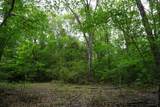 11919 County Road 1200 - Photo 16