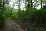 11919 County Road 1200 - Photo 20