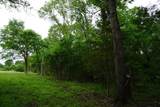 11919 County Road 1200 - Photo 29