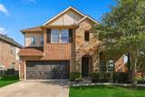 202 Pleasant Hill Lane - Photo 1