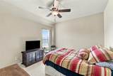 202 Pleasant Hill Lane - Photo 29