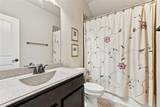 202 Pleasant Hill Lane - Photo 30