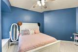 202 Pleasant Hill Lane - Photo 31