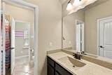 202 Pleasant Hill Lane - Photo 32