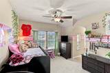 202 Pleasant Hill Lane - Photo 33