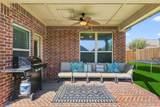 202 Pleasant Hill Lane - Photo 35