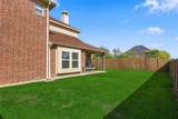 202 Pleasant Hill Lane - Photo 37
