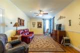 527 & 529 Vassar Street - Photo 10