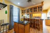 527 & 529 Vassar Street - Photo 11