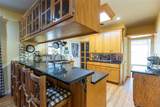 527 & 529 Vassar Street - Photo 12