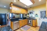 527 & 529 Vassar Street - Photo 13