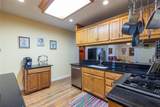 527 & 529 Vassar Street - Photo 14