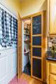 527 & 529 Vassar Street - Photo 15