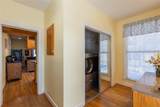 527 & 529 Vassar Street - Photo 16