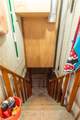 527 & 529 Vassar Street - Photo 17