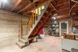 527 & 529 Vassar Street - Photo 18