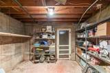 527 & 529 Vassar Street - Photo 19