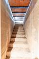 527 & 529 Vassar Street - Photo 20