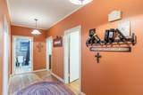 527 & 529 Vassar Street - Photo 21