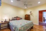 527 & 529 Vassar Street - Photo 22
