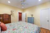 527 & 529 Vassar Street - Photo 23
