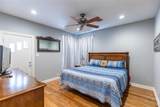 527 & 529 Vassar Street - Photo 24