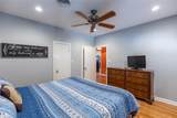 527 & 529 Vassar Street - Photo 25