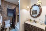 527 & 529 Vassar Street - Photo 26