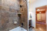 527 & 529 Vassar Street - Photo 27